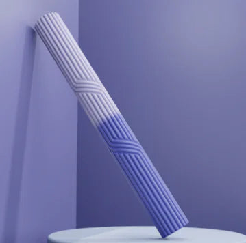 Wrist Strengthening Resistance Exercise Stick