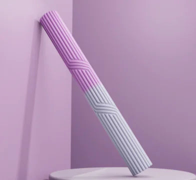 Wrist Strengthening Resistance Exercise Stick