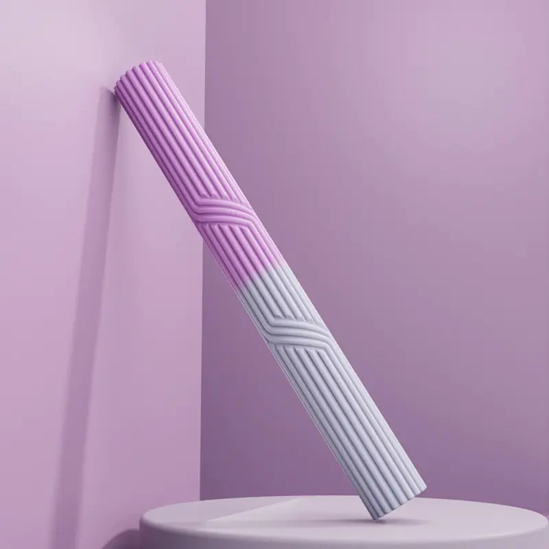Wrist Strengthening Resistance Exercise Stick