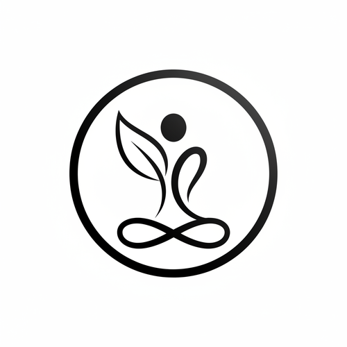 Wellness Logo